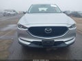 Photo 12 of 16 — 2019 Mazda CX-5