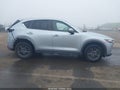 Photo 13 of 16 — 2019 Mazda CX-5