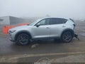 Photo 14 of 16 — 2019 Mazda CX-5