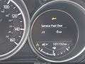 Photo 15 of 16 — 2019 Mazda CX-5