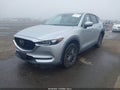 Photo 2 of 16 — 2019 Mazda CX-5
