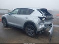 Photo 3 of 16 — 2019 Mazda CX-5