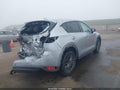 Photo 4 of 16 — 2019 Mazda CX-5