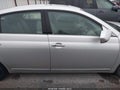 Photo 13 of 16 — 2008 Toyota Avalon