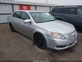 Photo 1 of 16 — 2008 Toyota Avalon
