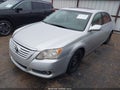 Photo 2 of 16 — 2008 Toyota Avalon
