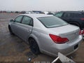Photo 3 of 16 — 2008 Toyota Avalon