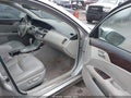 Photo 5 of 16 — 2008 Toyota Avalon