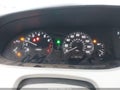 Photo 7 of 16 — 2008 Toyota Avalon