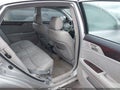 Photo 8 of 16 — 2008 Toyota Avalon