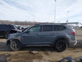 Photo 14 of 16 — 2025 Volkswagen Atlas
