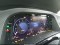 Photo 15 of 16 — 2025 Volkswagen Atlas