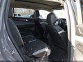 Photo 8 of 16 — 2025 Volkswagen Atlas