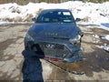 Photo 13 of 19 — 2020 Hyundai Veloster