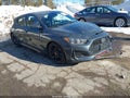 Photo 1 of 19 — 2020 Hyundai Veloster