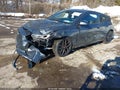 Photo 2 of 19 — 2020 Hyundai Veloster