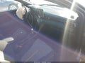 2020 Hyundai Veloster — photo 5 of 19 | VIN KMHTH6AB9LU021091