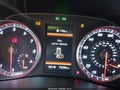Photo 7 of 19 — 2020 Hyundai Veloster