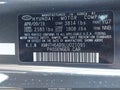 2020 Hyundai Veloster — photo 9 of 19 | VIN KMHTH6AB9LU021091