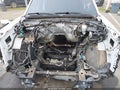 2017 Chevrolet Silverado 1500 — photo 10 of 15 | VIN 3GCPCSEC4HG116880