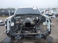 2017 Chevrolet Silverado 1500 — photo 11 of 15 | VIN 3GCPCSEC4HG116880