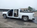 2017 Chevrolet Silverado 1500 — photo 13 of 15 | VIN 3GCPCSEC4HG116880