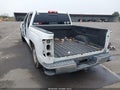 2017 Chevrolet Silverado 1500 — photo 3 of 15 | VIN 3GCPCSEC4HG116880