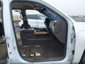 2017 Chevrolet Silverado 1500 — photo 5 of 15 | VIN 3GCPCSEC4HG116880