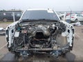 2017 Chevrolet Silverado 1500 — photo 6 of 15 | VIN 3GCPCSEC4HG116880