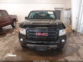 Photo 12 of 18 — 2019 GMC Canyon