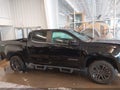 Photo 13 of 18 — 2019 GMC Canyon