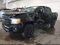 Photo 2 of 18 — 2019 GMC Canyon