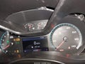 Photo 7 of 18 — 2019 GMC Canyon