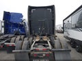 Photo 18 of 23 — 2018 Kenworth T680