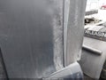 Photo 11 of 23 — 2018 Kenworth T680