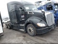 Photo 1 of 23 — 2018 Kenworth T680