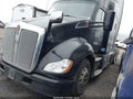 2018 Kenworth T680 — photo 2 of 23 | VIN 1XKYDP9X2JJ170831