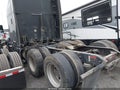2018 Kenworth T680 — photo 3 of 23 | VIN 1XKYDP9X2JJ170831