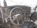 Photo 21 of 23 — 2018 Kenworth T680