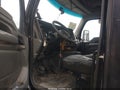 Photo 22 of 23 — 2018 Kenworth T680