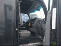 Photo 23 of 23 — 2018 Kenworth T680