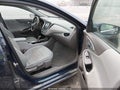 Photo 5 of 17 — 2018 Chevrolet Malibu