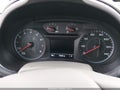 2018 Chevrolet Malibu — photo 7 of 17 | VIN 1G1ZB5STXJF166605