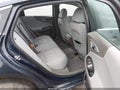 2018 Chevrolet Malibu — photo 8 of 17 | VIN 1G1ZB5STXJF166605