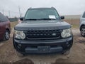 Photo 12 of 17 — 2013 Land Rover LR4