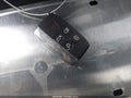 2013 Land Rover LR4 — photo 11 of 17 | VIN SALAK2D46DA653383