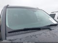 Photo 17 of 17 — 2013 Land Rover LR4