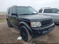 2013 Land Rover LR4 — photo 1 of 17 | VIN SALAK2D46DA653383