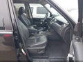 Photo 5 of 17 — 2013 Land Rover LR4