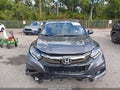 Photo 12 of 16 — 2019 Honda HR-V